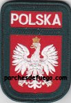 2 polska-polonia